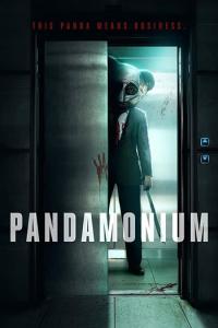 смотреть Pandamonium