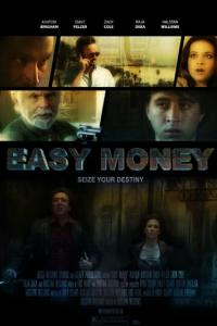 смотреть Easy Money