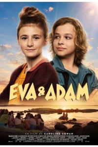смотреть Eva & Adam