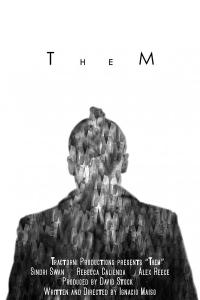 смотреть T h e m