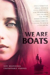 смотреть We Are Boats