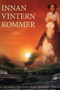 смотреть Innan vintern kommer