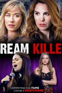 смотреть Dream Killer