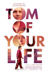 смотреть Tom of Your Life