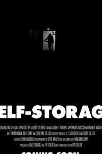 Self-Storage онлайн