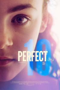 Perfect 10 онлайн