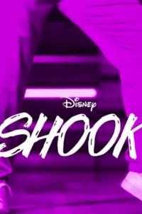 смотреть Shook