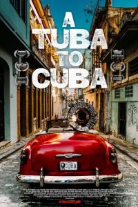 A Tuba to Cuba онлайн