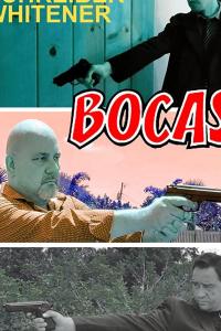 Bocas онлайн