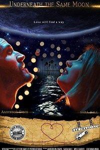 Underneath the Same Moon онлайн