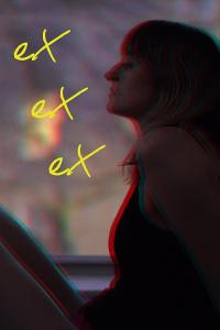 смотреть Ex Ex Ex
