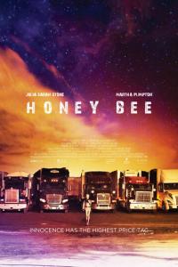 смотреть Honey Bee
