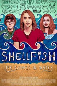 смотреть Shellfish