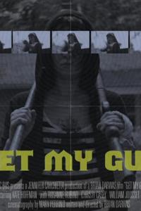смотреть Get My Gun