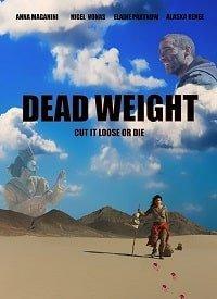 смотреть Dead Weight