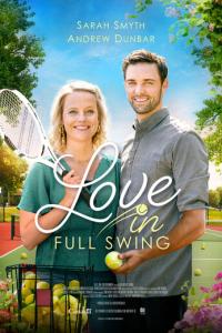 Love in Full Swing онлайн