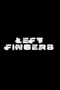 Left Fingers онлайн
