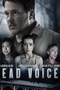 смотреть Dead Voices