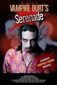 Vampire Burt's Serenade онлайн