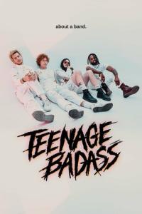 Teenage Badass онлайн
