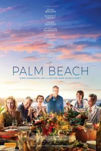 смотреть Palm Beach