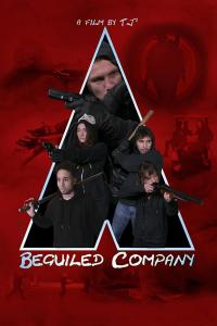 смотреть Beguiled Company