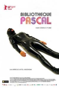 Библиотека Паскаля онлайн