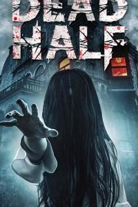 смотреть The Dead Half
