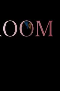 смотреть Room 7