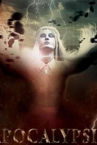 смотреть Apocalypsis