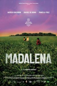 Madalena онлайн