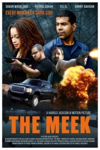 смотреть The Meek