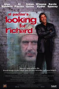 В поисках Ричарда онлайн