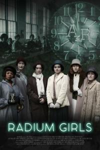 смотреть Radium Girls