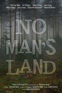 смотреть No Mans Land