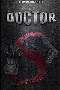 смотреть Doctor S