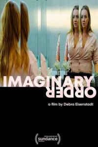 смотреть Imaginary Order