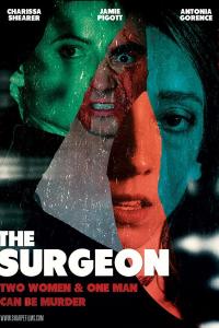 The Surgeon онлайн