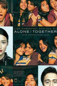 смотреть Alone/Together