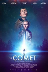 смотреть Kometen