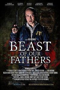 Beast of Our Fathers онлайн