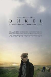 смотреть Onkel