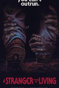 смотреть A Stranger Among the Living