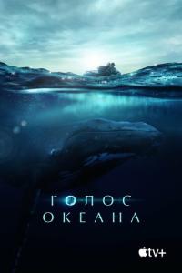 смотреть Голос океана