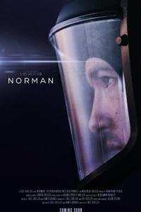 смотреть Norman
