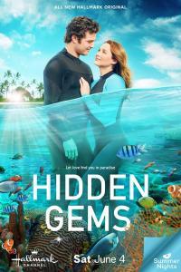 Hidden Gems онлайн