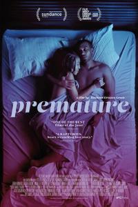 смотреть Premature