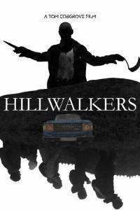 смотреть Hillwalkers
