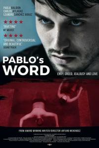 смотреть La Palabra de Pablo