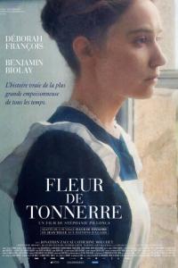 смотреть Fleur de Tonnerre